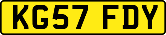 KG57FDY