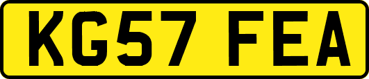 KG57FEA