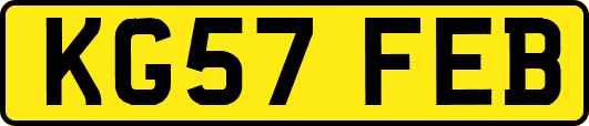 KG57FEB
