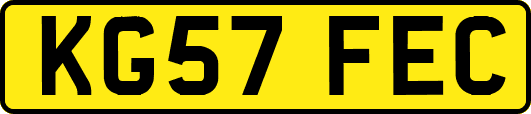KG57FEC