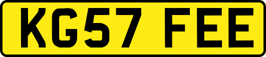KG57FEE