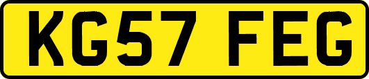 KG57FEG