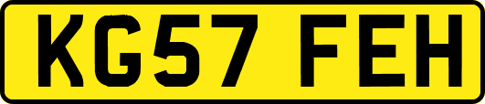 KG57FEH