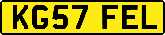 KG57FEL