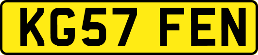 KG57FEN