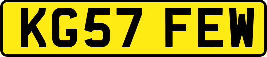 KG57FEW
