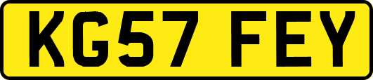 KG57FEY