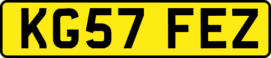 KG57FEZ