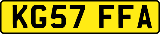 KG57FFA