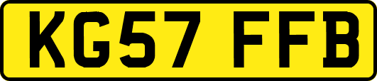 KG57FFB