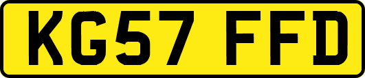 KG57FFD