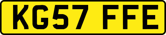 KG57FFE