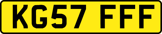 KG57FFF