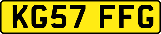 KG57FFG