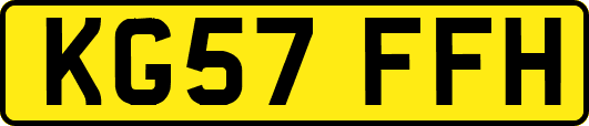 KG57FFH