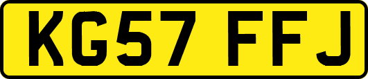 KG57FFJ