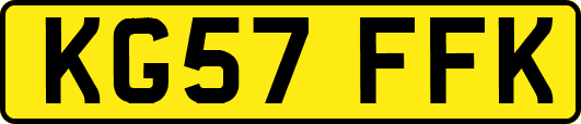 KG57FFK