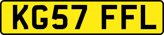 KG57FFL
