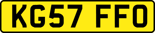 KG57FFO