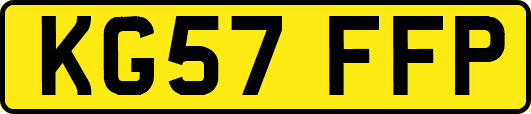 KG57FFP