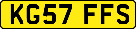 KG57FFS