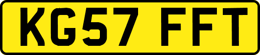 KG57FFT