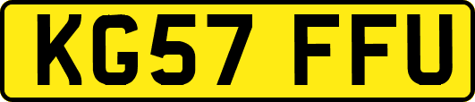 KG57FFU