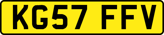 KG57FFV