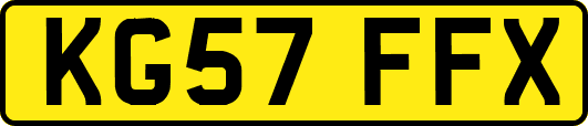 KG57FFX