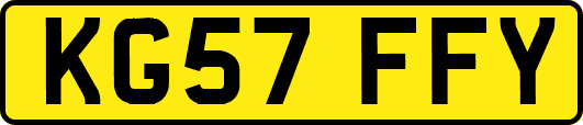 KG57FFY