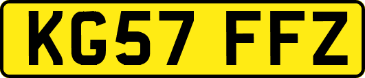 KG57FFZ