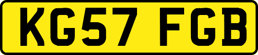 KG57FGB