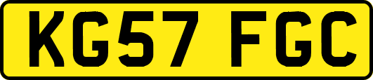 KG57FGC