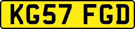 KG57FGD