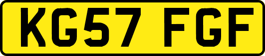 KG57FGF