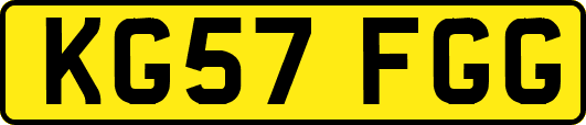 KG57FGG