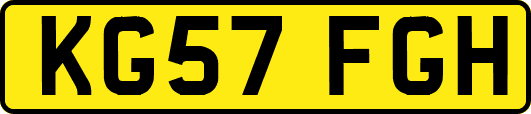 KG57FGH