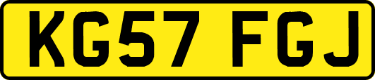 KG57FGJ