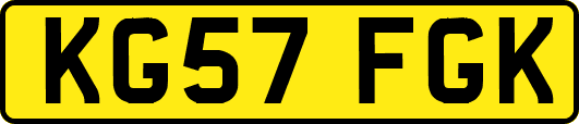 KG57FGK
