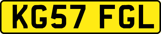 KG57FGL