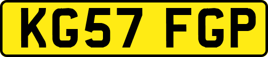KG57FGP