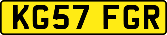 KG57FGR