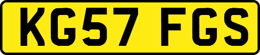KG57FGS