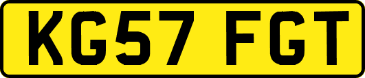 KG57FGT