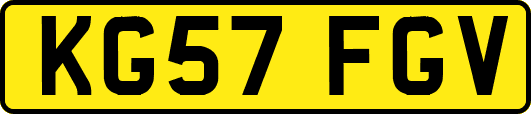 KG57FGV