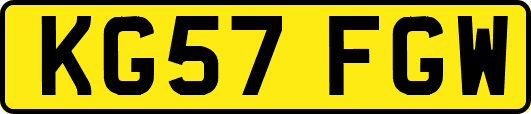 KG57FGW