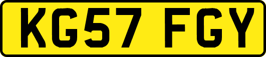 KG57FGY