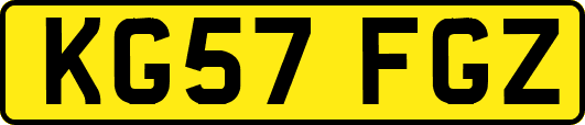 KG57FGZ