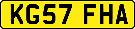 KG57FHA