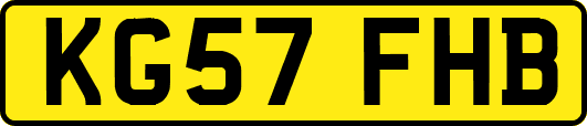 KG57FHB